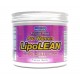 Pro Women LipoLEAN